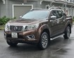 BÁN XE Nisan Navara 2016 bản VL số tự động hai cầu. Máy dầu 2.5