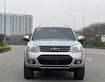 Bán xe Ford Everest 2013 Limited 4x2 - 135000 km