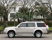 1 Bán xe Ford Everest 2013 Limited 4x2 - 135000 km