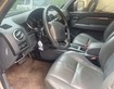 3 Bán xe Ford Everest 2013 Limited 4x2 - 135000 km