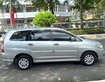 3 Cần bán Toyota Innova E 2014