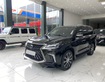 1 Bán Lexus LX570 MBS 4 chỗ nhập Trung Đông, bản full. sản xuất 2018.