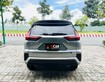 1 Bán xe Mitsubishi Xpander AT Eco