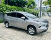 3 Bán xe Mitsubishi Xpander AT Eco