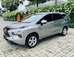 5 Bán xe Mitsubishi Xpander AT Eco