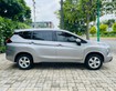 6 Bán xe Mitsubishi Xpander AT Eco