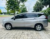 7 Bán xe Mitsubishi Xpander AT Eco