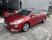 Cần bán xe HyunDai Accent 2020 bản đặc biệt