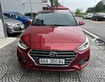1 Cần bán xe HyunDai Accent 2020 bản đặc biệt