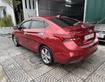 2 Cần bán xe HyunDai Accent 2020 bản đặc biệt