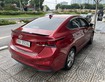6 Cần bán xe HyunDai Accent 2020 bản đặc biệt