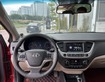 4 Cần bán xe HyunDai Accent 2020 bản đặc biệt