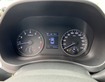 5 Cần bán xe HyunDai Accent 2020 bản đặc biệt