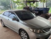 Chính Chủ Cần Bán Xe Toyota, Số Sàn, Sản Xuất Năm 2013, Việt Nam