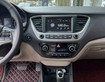 7 Cần bán xe HyunDai Accent 2020 bản đặc biệt