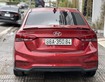 8 Cần bán xe HyunDai Accent 2020 bản đặc biệt