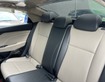 9 Cần bán xe HyunDai Accent 2020 bản đặc biệt