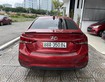 10 Cần bán xe HyunDai Accent 2020 bản đặc biệt