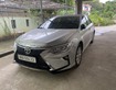 Bán Xe Camry Bản 2.0- 2014 - Giá 450 Triệu .