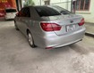 3 Bán Xe Camry Bản 2.0- 2014 - Giá 450 Triệu .