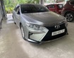 7 Bán Xe Camry Bản 2.0- 2014 - Giá 450 Triệu .