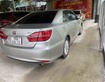 5 Bán Xe Camry Bản 2.0- 2014 - Giá 450 Triệu .