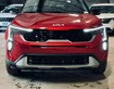 Kia New SONET 1.5 Premium