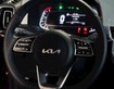 5 KIA new Sonet 1.5 Premium