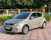 3 Chính chủ bán xe Hyundai i20 sản xuất 2010