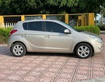 6 Chính chủ bán xe Hyundai i20 sản xuất 2010