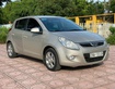 8 Chính chủ bán xe Hyundai i20 sản xuất 2010