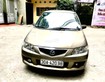 Chính chủ bán xe Mazda Premacy 2003 1.8 AT