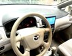 4 Chính chủ bán xe Mazda Premacy 2003 1.8 AT