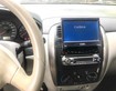 5 Chính chủ bán xe Mazda Premacy 2003 1.8 AT