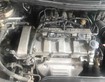 1 Chính chủ bán xe Mazda Premacy 2003 1.8 AT