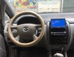 2 Chính chủ bán xe Mazda Premacy 2003 1.8 AT