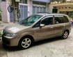 3 Chính chủ bán xe Mazda Premacy 2003 1.8 AT