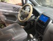 6 Chính chủ bán xe Mazda Premacy 2003 1.8 AT