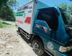 5 Cần Tiền Mua Hoặc Đổi Xe Bán Tải. Nhà Bán Cả Hoặc Ai Mua Xe Nào Bán Xe Đó Ở Ninh Bình