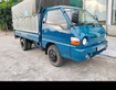 9 Cần Tiền Mua Hoặc Đổi Xe Bán Tải. Nhà Bán Cả Hoặc Ai Mua Xe Nào Bán Xe Đó Ở Ninh Bình