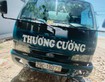 8 Cần Tiền Mua Hoặc Đổi Xe Bán Tải. Nhà Bán Cả Hoặc Ai Mua Xe Nào Bán Xe Đó Ở Ninh Bình