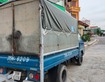 7 Cần Tiền Mua Hoặc Đổi Xe Bán Tải. Nhà Bán Cả Hoặc Ai Mua Xe Nào Bán Xe Đó Ở Ninh Bình