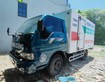 10 Cần Tiền Mua Hoặc Đổi Xe Bán Tải. Nhà Bán Cả Hoặc Ai Mua Xe Nào Bán Xe Đó Ở Ninh Bình