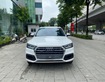 Bán Audi Q5 2.0 Sport, sản xuất 2019, 1 chủ từ mới.