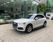 1 Bán Audi Q5 2.0 Sport, sản xuất 2019, 1 chủ từ mới.