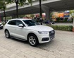 2 Bán Audi Q5 2.0 Sport, sản xuất 2019, 1 chủ từ mới.