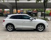 3 Bán Audi Q5 2.0 Sport, sản xuất 2019, 1 chủ từ mới.