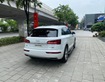 4 Bán Audi Q5 2.0 Sport, sản xuất 2019, 1 chủ từ mới.