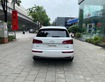 5 Bán Audi Q5 2.0 Sport, sản xuất 2019, 1 chủ từ mới.