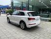 6 Bán Audi Q5 2.0 Sport, sản xuất 2019, 1 chủ từ mới.